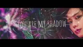 Jing Shadow Country Martini Crew Club future house Dj Alex Castillo Vdo Rmx