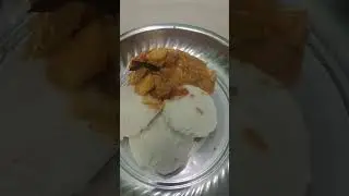 பஞ்சு போல் இட்லி 👍👍👍