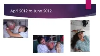 I have a Friend that friend is Neuroplasticity by Tracey Butler Director of Links To Learning