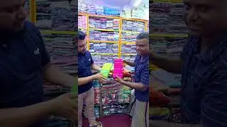 அக்கரைப்பற்று ஜப்னி டெக்ஸ்