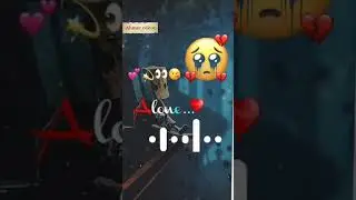 new call ringtone 2024💖 Hindiringtone #trendingtrending ringtoneLove ringtone song mobile ringtone