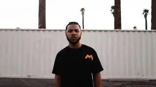 Murkemz - Raptorz