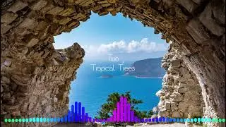 DJBT - Higher Love x Vegas Mode Riddim