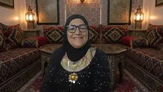 🌹خديجة ام البنات🌹 est en direct !