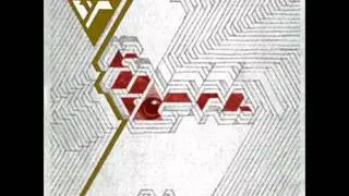 Boom Bip - New Order