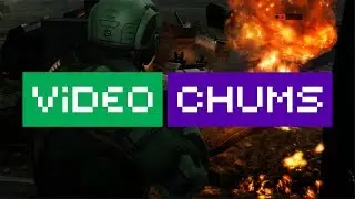 Геймплей коллекции XCOM 2 | Switch PS4 XboxOne