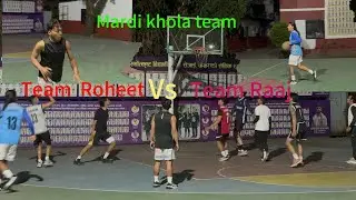Mardi khola Guys haru Prativa college तिर धेरै दिन पछिको भेटघाट Guys haru सॅग ⛹🏻⛹️🏀🙏🏻