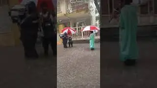 Mumbai heavy Rain_4 August 19