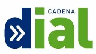 Jingles Cadena Dial 2010 (Especial 4 canciones sin pausa)