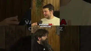 LA HORA CHANANTE Y MUCHACHADA NUI