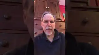 Economic Democracy