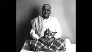 Thien anapana 30 phut thay Goenka huong dan