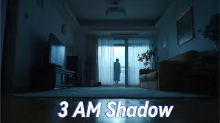 [Playlist] 새벽 3시, 너의 잔상 | 잠 안 오는 밤 듣기 좋은 노래 🌙