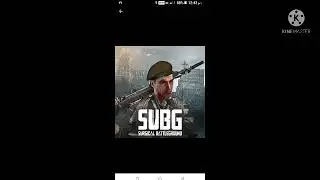 SUBG - Surgical Battlegrounds Multiplayer Gameplay