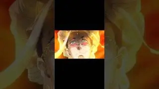 loki vs buddha 🔥🗿#anime #recordofragnarokedit #buddha #loki #shorts #edit #viral #subscribe