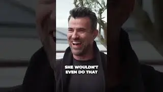 Surprising Pet Names and Friendly Banter  World Champion Edition