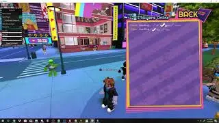 Robeats Wally's Hub $10 | Best paid script 13 games Synapse and Photosmasher only
