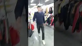 jacket superdry?