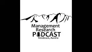 Management Research: Strategic Management - Path Dependency Theory