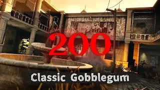 BO3 