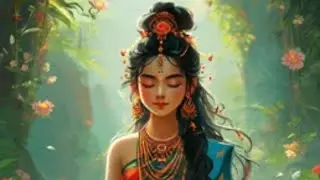 ශුර අසුර යුද්ධය ඇරබුනා, පතිරආරච්චිට යක්ෂයා ආරූඩ වෙයි, පළමු අදියර ,: Episodes 1 #ravana #meewanapalan