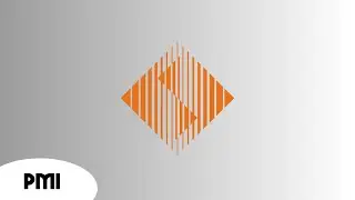 Sony Interactive Entertainment (2016, ON SCREEN LOGO CONCEPT)