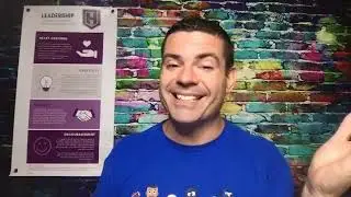 Facebook Recruiting Script For Strangers with Ray Higdon