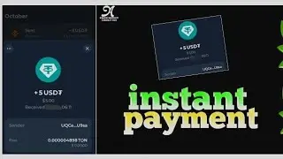 Best USDT Investment Platform for 2025 &ndash; High Returns & Safe | Earn Daily with USDT