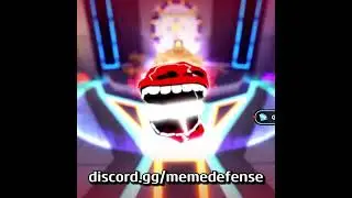 New Roblox Meme Tower Defense Game Coming Out Soon