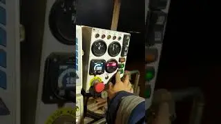 Контур 700тп часть 2