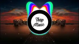 Mandrazo & The FifthGuys - Burn 'Em (feat. OTG Stiffy)