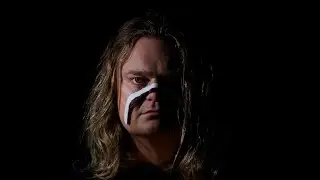 This is Australia official video
