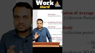 work hard for success.  #caexam2024 #cainterexam #educationalvideo