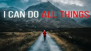 POWERFUL MOTIVATION 