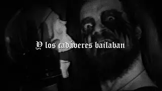 Root - Hřbitov/cemetery (Subtitulada en español)