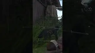 Crawling #assassin #gaming #games #ninja #gameplay #stealth #gamer #shadow #assassinscreed