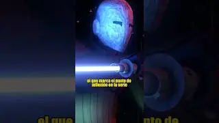 Este momento cambi&oacute; Rebels para siempre #shorts