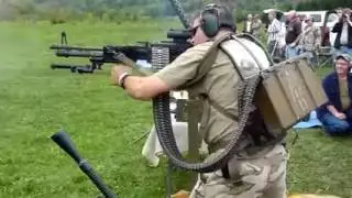 Dakka (dakka dakka dakka)