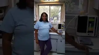 One of my Enagic family members sharing her story
