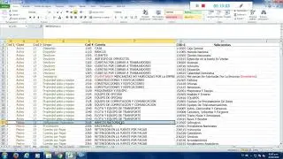 PUC VIDEO 2