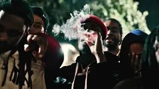 DB MoneyCrazy  &ldquo;Thought I Told You&rdquo; ft. Thola & Fat Philthy