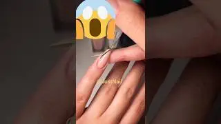 😱Most Demanding Nail Art || Aesthetic Nail Inspos #viral#shorts#trending#gelnails#cokestudio