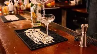 St. Augustine Distillery 