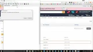 Kindle for iOS: How to convert a .mobi to an .azk