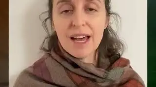 Ms Meital Rusdia, UNICEF Chief Field Officer for Andhra Pradesh, Karnataka and Telangana