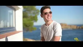 L&eacute;o Quentin - Rendez-Vous (Clip Officiel)