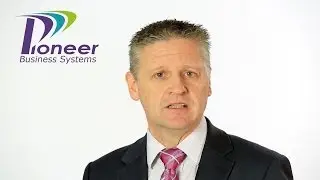 What is On-Hold Marketing & How Does It Increase Sales?
