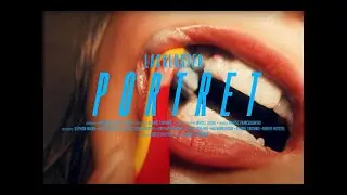 Lackluster &ndash; Portret [Official Music Video]