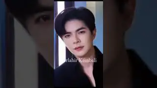 Wen Yu 温宇 💖 #wenyiren  #温宇 #drama #chinesedrama #dramalover #chinesetiktok #behindthescene