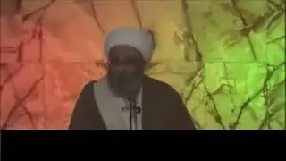 Shaykh Sanad about Asif Mohseni the deviant and his book Mashra'at a Bihar al Anwar